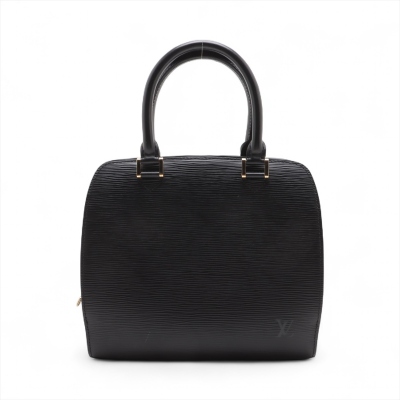 Louis Vuitton Pont Neuf PM