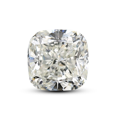 0.80ct Loose Diamond GIA I IF