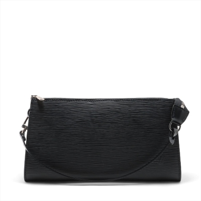 Louis Vuitton Pochette Accessories 24