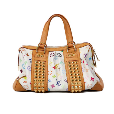 Louis Vuitton Courtney MM