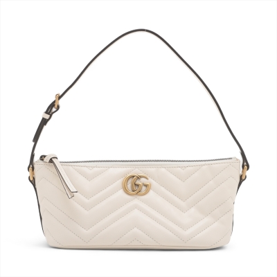 Gucci GG Marmont Shoulder Bag