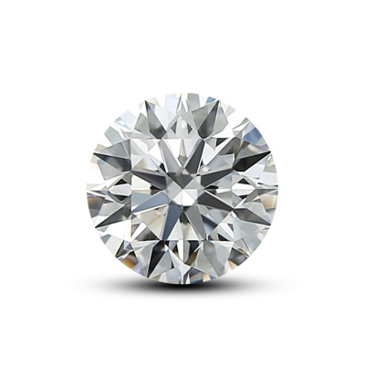 1.07ct Loose Diamond GIA F VVS1
