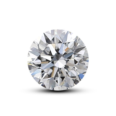 0.90ct Loose Diamond GIA E VS2