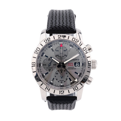 Chopard Mille Miglia GMT Mens Watch