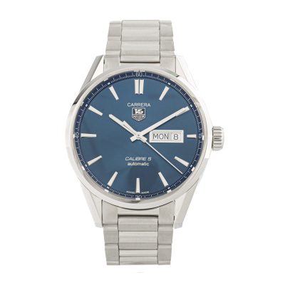 TAG Heuer Carrera Mens Watch