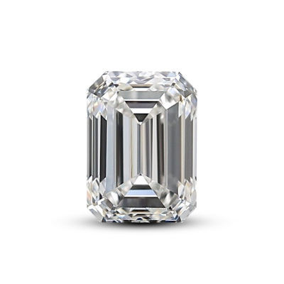 0.80ct Loose Diamond GIA F VVS1