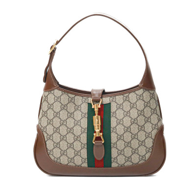 Gucci Jackie 1961