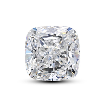 2.51ct Loose Diamond GIA D VS2