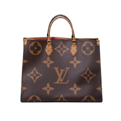 Louis Vuitton OnTheGo GM