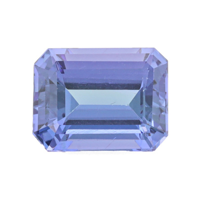 4.79ct Loose Tanzanite