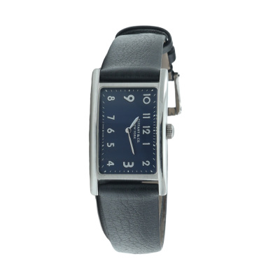 Tiffany & Co East West Mini Watch