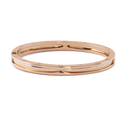 Bvlgari B.Zero1 Bracelet