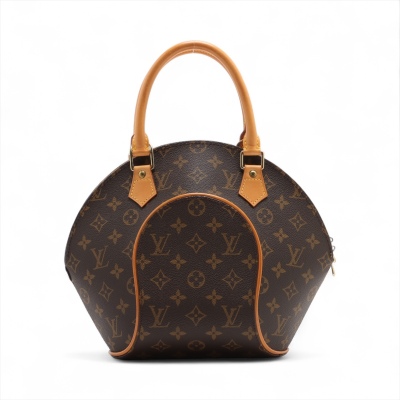 Louis Vuitton Monogram Ellipse PM