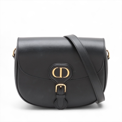 Christian Dior Medium Bobby Shoulder Bag