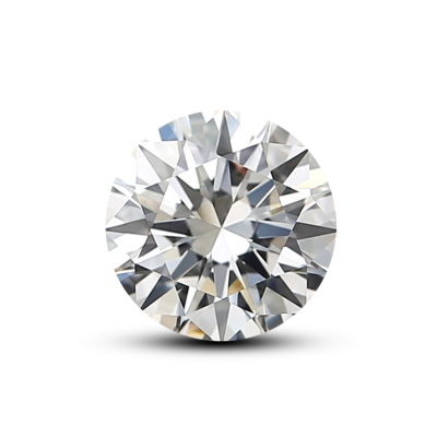 0.72ct Loose Diamond GIA G VS1
