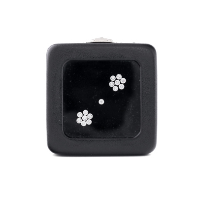 1.20ct Loose Parcel of Diamonds