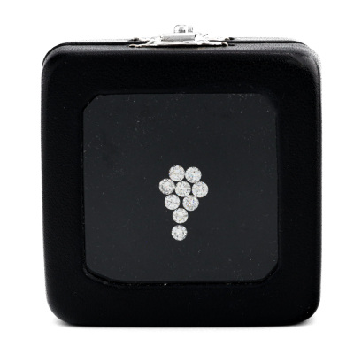 1.20ct Loose Parcel of Diamonds