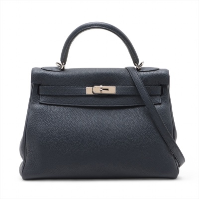 Hermes Kelly 32