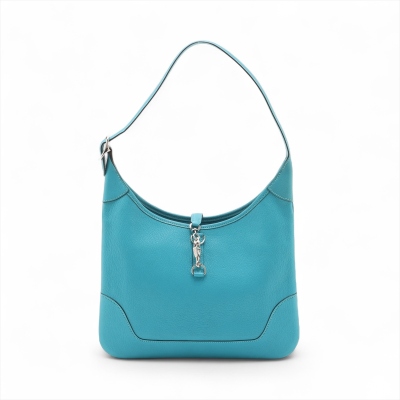 Hermes Trim 31