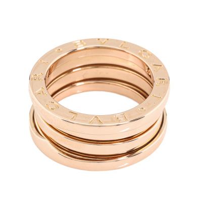 Bvlgari B.Zero1 Ring
