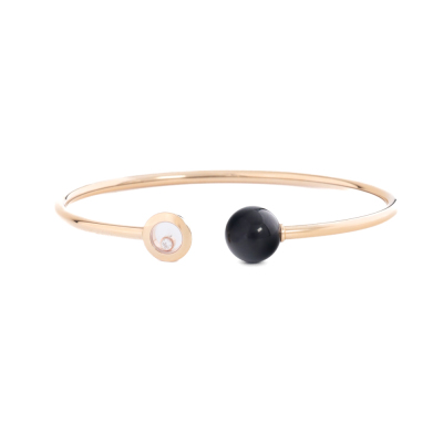 Chopard Happy Diamond Planet Bracelet