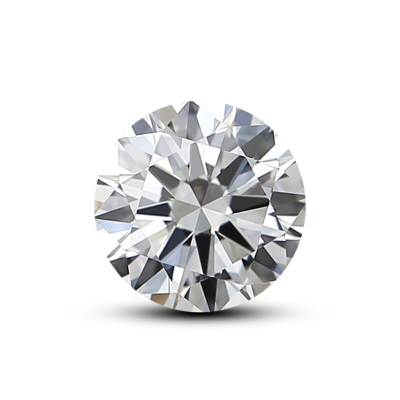 0.50ct Loose Diamond GIA D VVS1