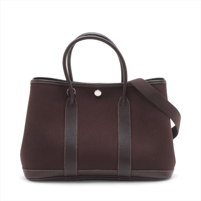 Hermes Garden Party 30 TPM