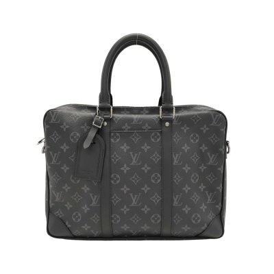 Louis Vuitton Porte-Documents Voyage PM
