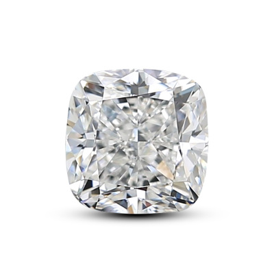 0.90ct Loose Diamond GIA G VVS1
