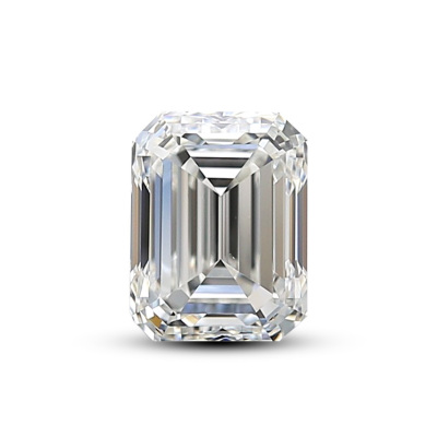 1.01ct Loose Diamond GIA G VS2