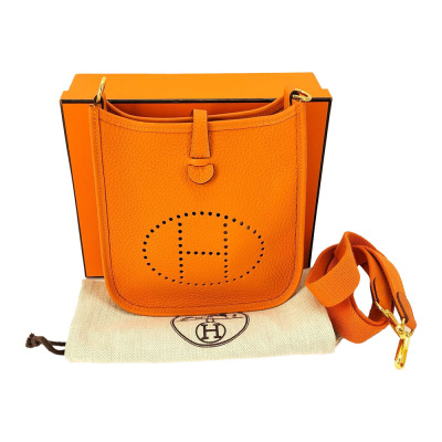 Hermes Evelyn 16
