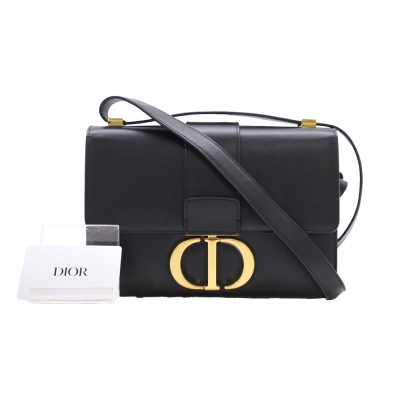 Christian Dior Montaigne 30 Shoulder Bag