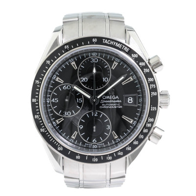 Omega Speedmaster Mens Watch
