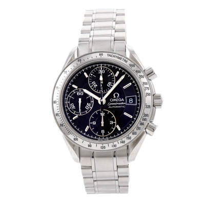 Omega Speedmaster Mens Watch