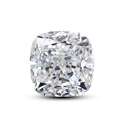 0.96ct Loose Diamond GIA D VS1