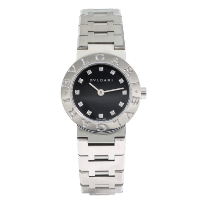 Bvlgari Bvlgari Ladies Watch