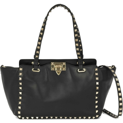 Valentino Garavani Rockstuds Handbag