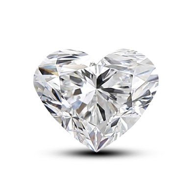 1.51ct Loose Diamond GIA E VVS2