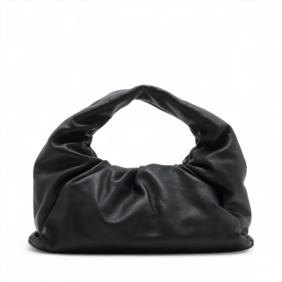 Bottega Veneta The Pouch Shoulder Bag