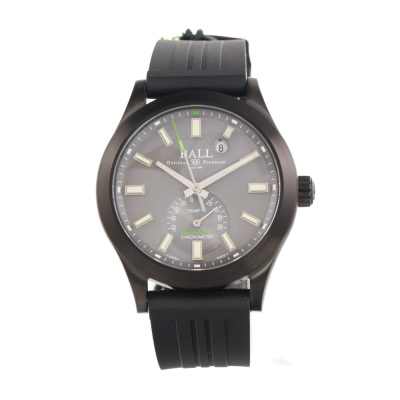 Ball Engineer III Endurance Mens Watch