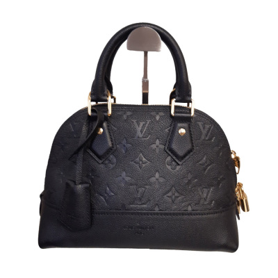 Louis Vuitton Neo Alma BB