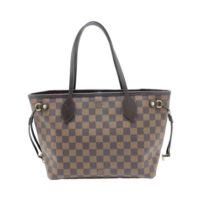 Louis Vuitton Neverfull PM