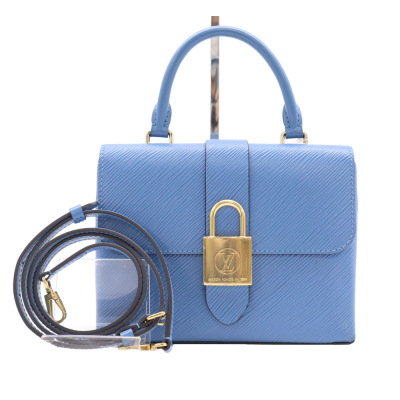 Louis Vuitton Locky BB