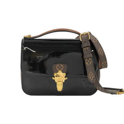 Louis Vuitton Cherrywood BB