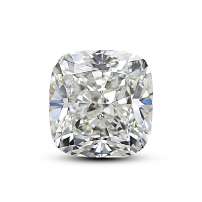 2.02ct Loose Diamond GIA I VS1
