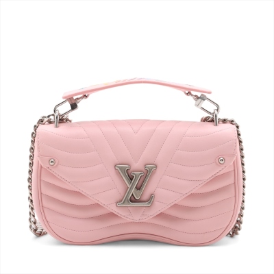 Louis Vuitton New Wave MM