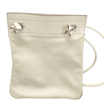 Hermes Mini Aline Crossbody Bag