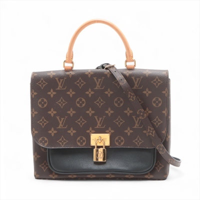 Louis Vuitton Monogram Marignan
