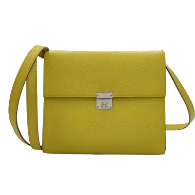 Hermes Click 16 Shoulder Bag