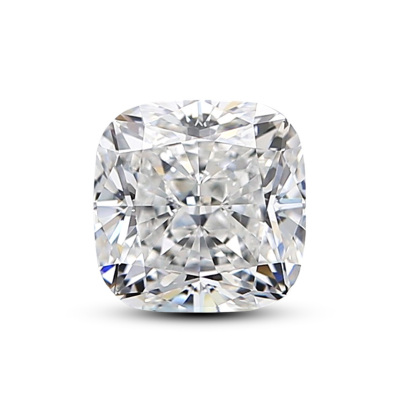 1.04ct Loose Diamond GIA D VS1